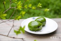 清明节寄语简短的 这样表达思念刚刚好