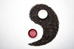 想查看二十四节气表？先看懂它的排列逻辑