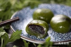 清明节的由来阅读理解答案怎么整理？要点梳理
