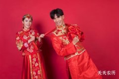 七夕节是什么节啊 三分钟给你讲明白