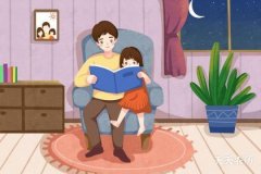 夏季养生知识小常识有哪些？这五件事最容易被忽略
