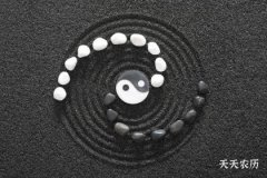 春季养生的好处有哪些？为什么老中医都盯着春天