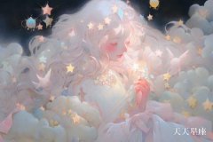 火星处女座为主，发财为辅，星座影响你的财运